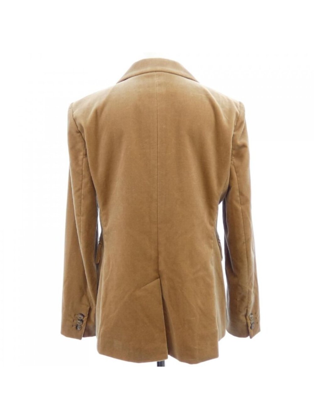 Max Mara Studio Jacket - Picture 2 of 6